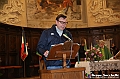 VBS_8375 - 74.ma Assemblea Generale dei Soci Ass. Naz. Alpini Sez. di San Damiano d'Asti